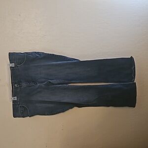 Riders Jeans Women size 20w